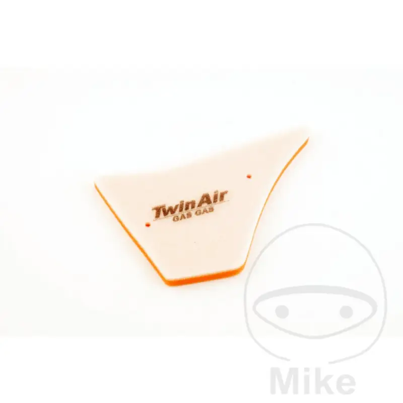 Bestseller FILTRO ARIA TWIN AIR Gas Gas EC 50 Rookie 2003