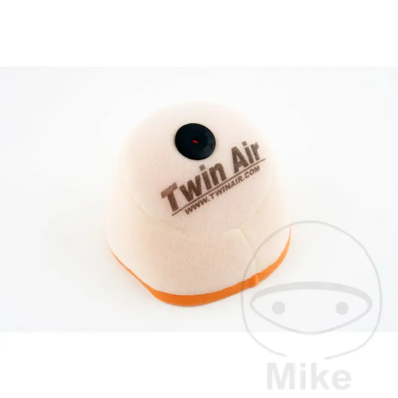 FILTRO ARIA TWIN AIR TM Racing EN 125 2005 Soddisfatti O Rimborsati