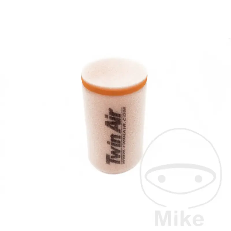 Nuovo Arrivo FILTRO ARIA TWIN AIR Kymco MXU 400 4X4 Offroad offroad 2008