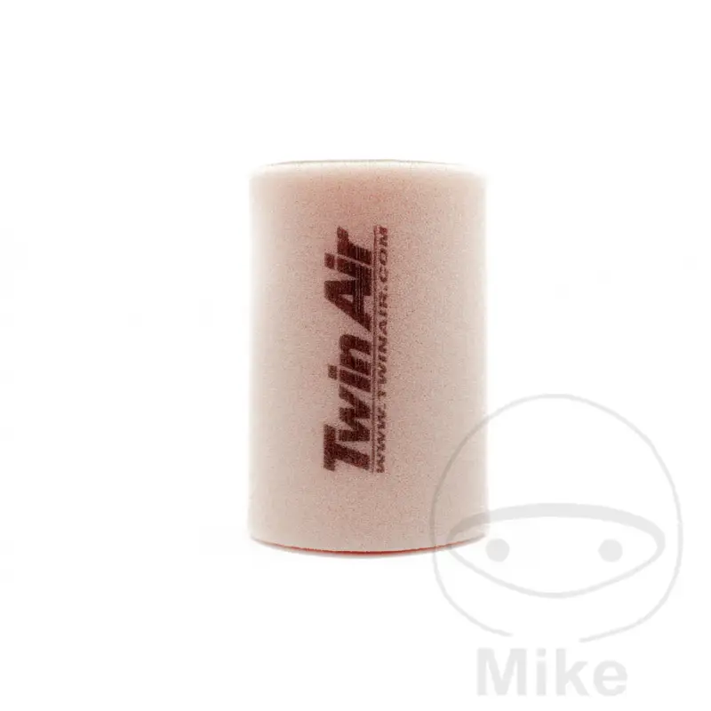 FILTRO ARIA TWIN AIRStandard Filter Kymco MXU 500 4X4 2005 Compra Online