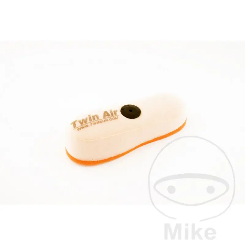 Occasione FILTRO ARIA TWIN AIR Husaberg FC 400 Cross 2000
