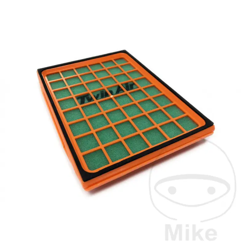 Più Venduto FILTRO ARIA TWIN AIR KTM Adventure 1050  ABS 2015