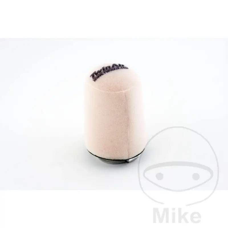 FILTRO ARIA TWIN AIRDiametro 50 mm Bombardier Outlander 400 2003 Saldi