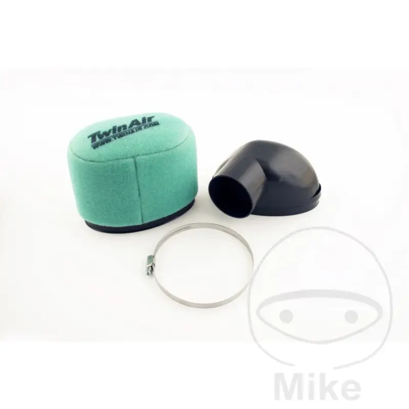 FILTRO ARIA TWIN AIRDiametro 1165 mm CAN-AM Outlander 650 2010 Scelto Dai Clienti