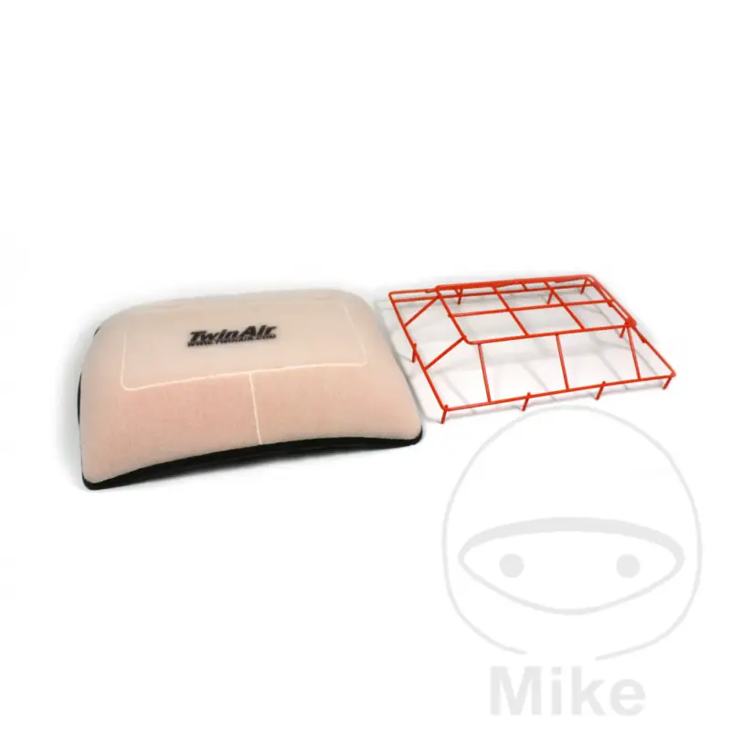 FILTRO ARIA TWIN AIR Polaris RZR 570 4WD 2015 Subito Disponibile
