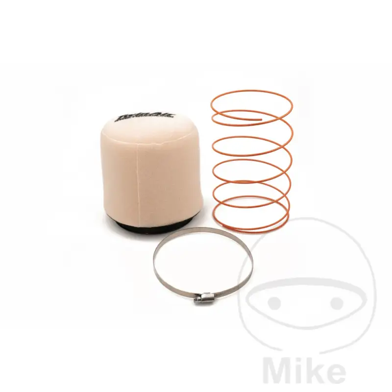 FILTRO ARIA TWIN AIRDiametro 1165 mm Gas Gas HP 450 4T Wild 2007 Consegna Rapida
