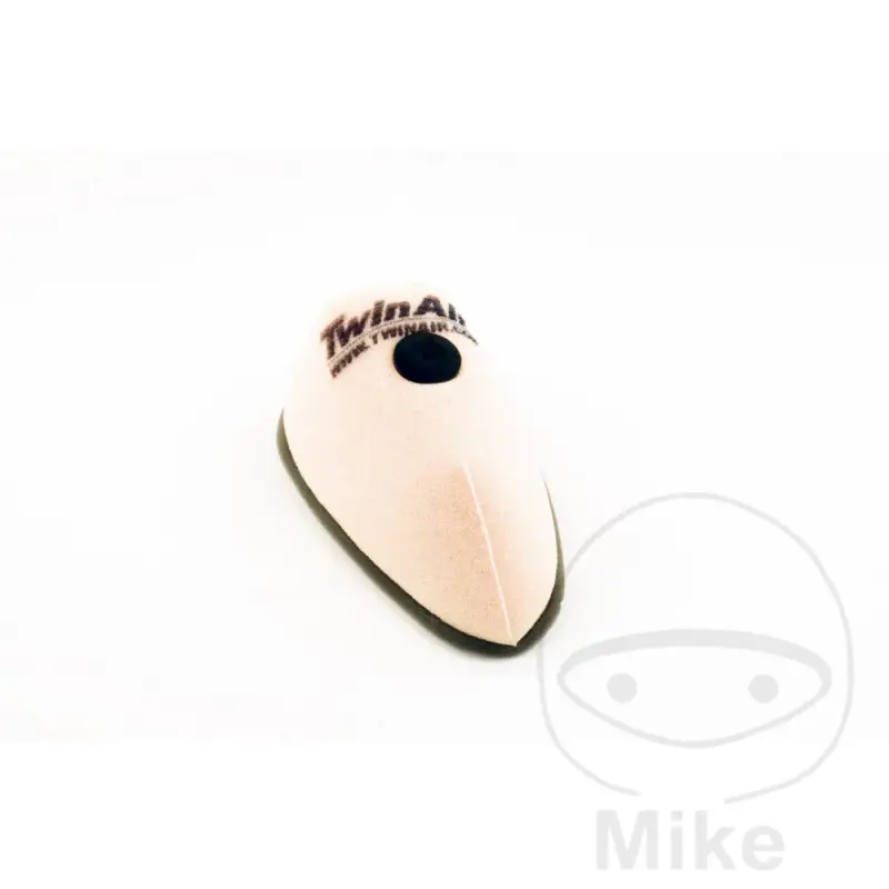 FILTRO ARIA TWIN AIR Benelli BX 449 Cross 2010 Prezzo Di Fabbrica
