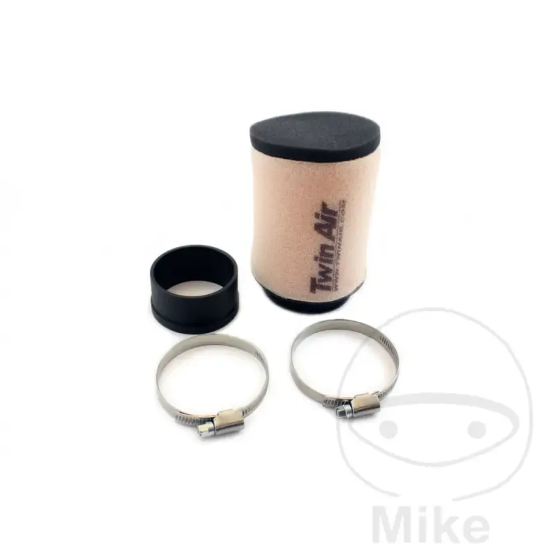 FILTRO ARIA TWIN AIRDiametro 57 mm Arctic Cat/Textron Cat 450 4WD 2010 Occasione Imperdibile
