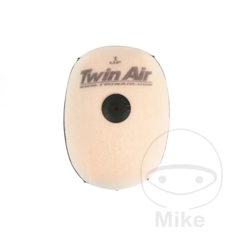 Spedizione Gratuita FILTRO ARIA TWIN AIRper Powerflow Kit Honda CRF 250 R 2018