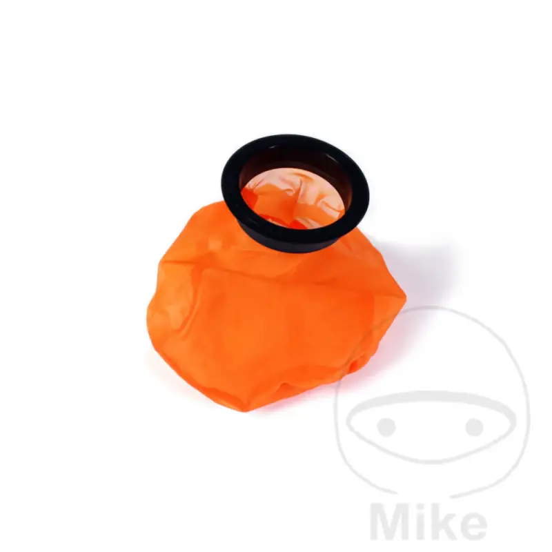 FILTRO CARBURANTE TWIN AIR Yamaha WR 250 F 2006 Ultime Pezzi