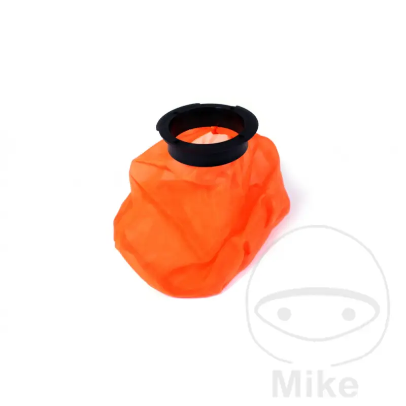 FILTRO CARBURANTE TWIN AIR Gas Gas MC 250 F 4T 2021 Novità