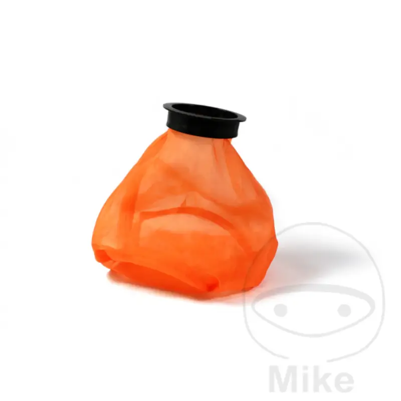 Ultime Pezzi FILTRO CARBURANTE TWIN AIR KTM SX-F 450 ie 2013