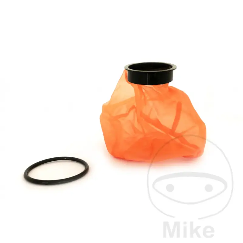 Economico FILTRO CARBURANTE TWIN AIR Husqvarna Enduro 701 2016