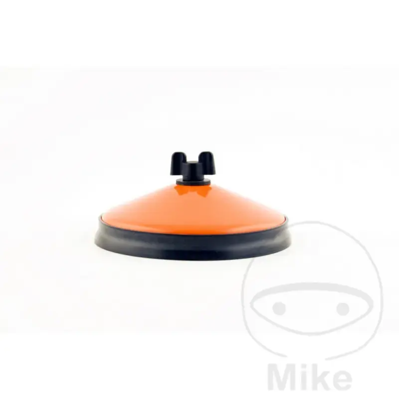 Vendita Finale COPERTURA AIR BOX TWIN AIR Kawasaki KX 65 A 2000