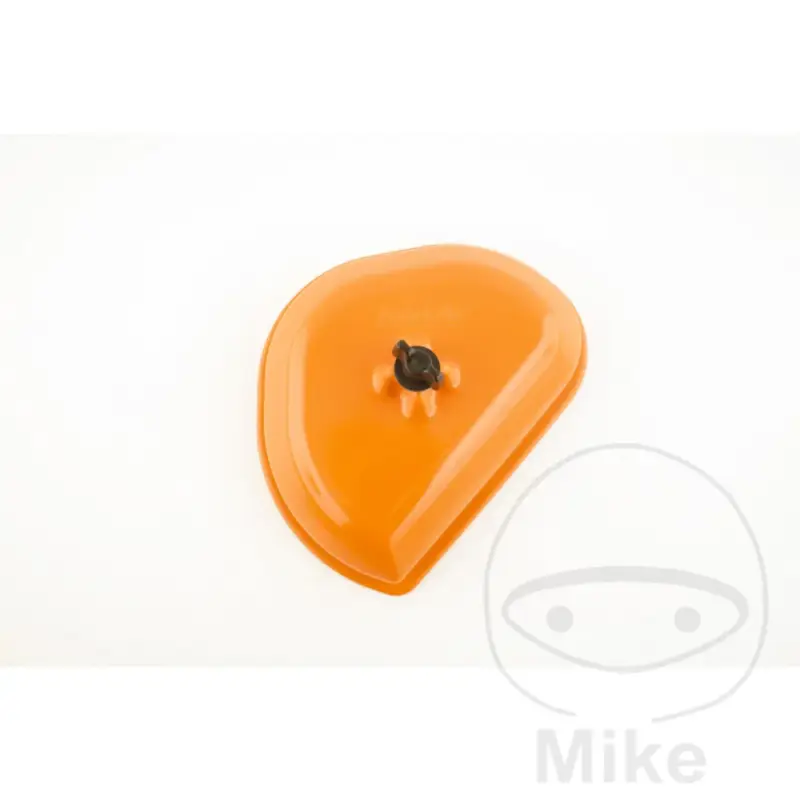 Miglior Prezzo COPERTURA AIR BOX TWIN AIR Honda CRF 250 R 2004