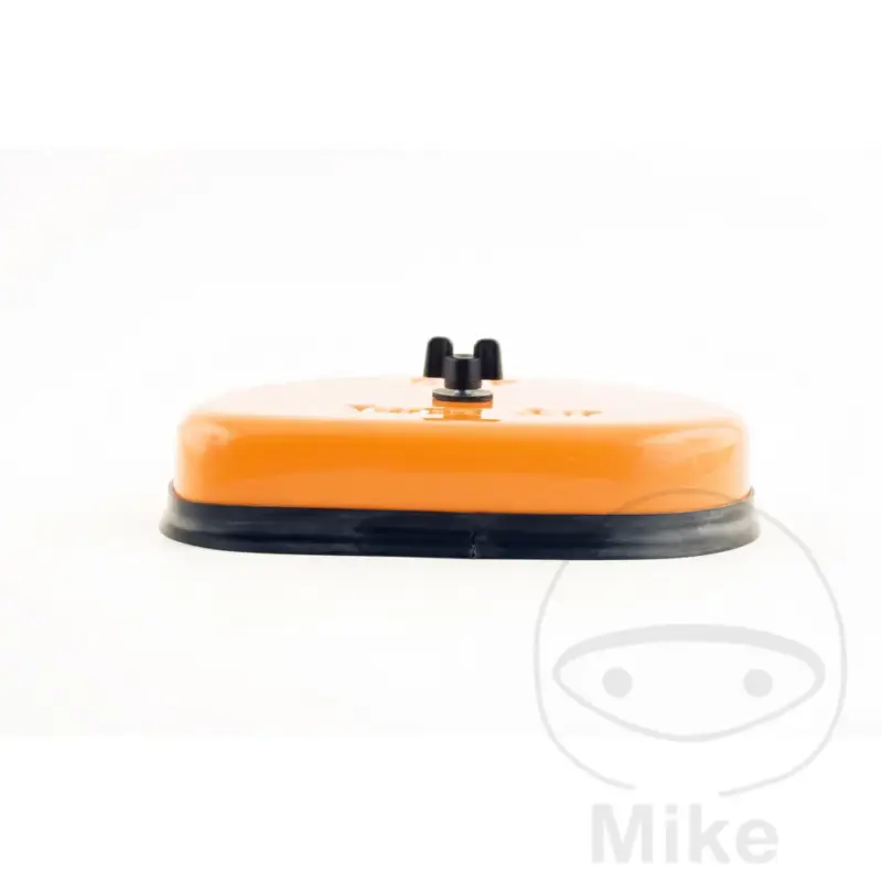 Prezzo Ridotto COPERTURA AIR BOX TWIN AIR Honda CRF 450 R 2002