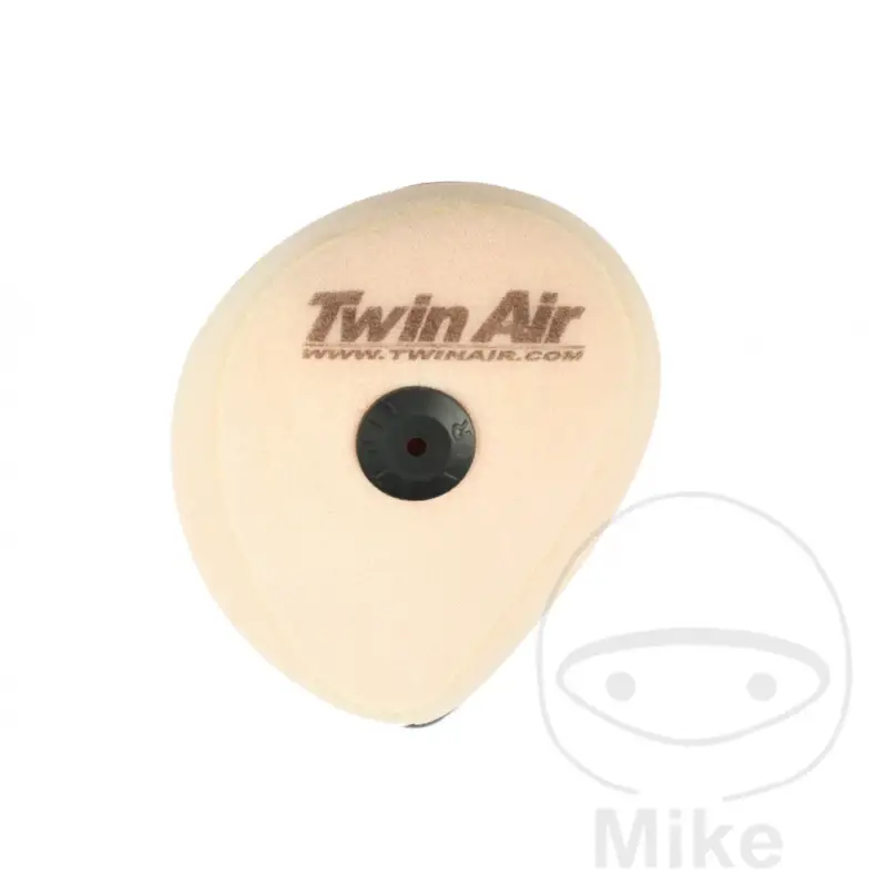 FILTRO ARIA RACING TWIN AIRper Powerflow Kit Honda CRF 250 X 2004 Must-Have