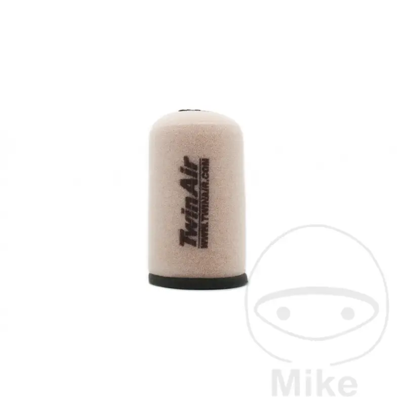 Ultima Occasione FILTRO ARIA RACING TWIN AIRper Powerflow Kit Yamaha YZ 450 F 2010