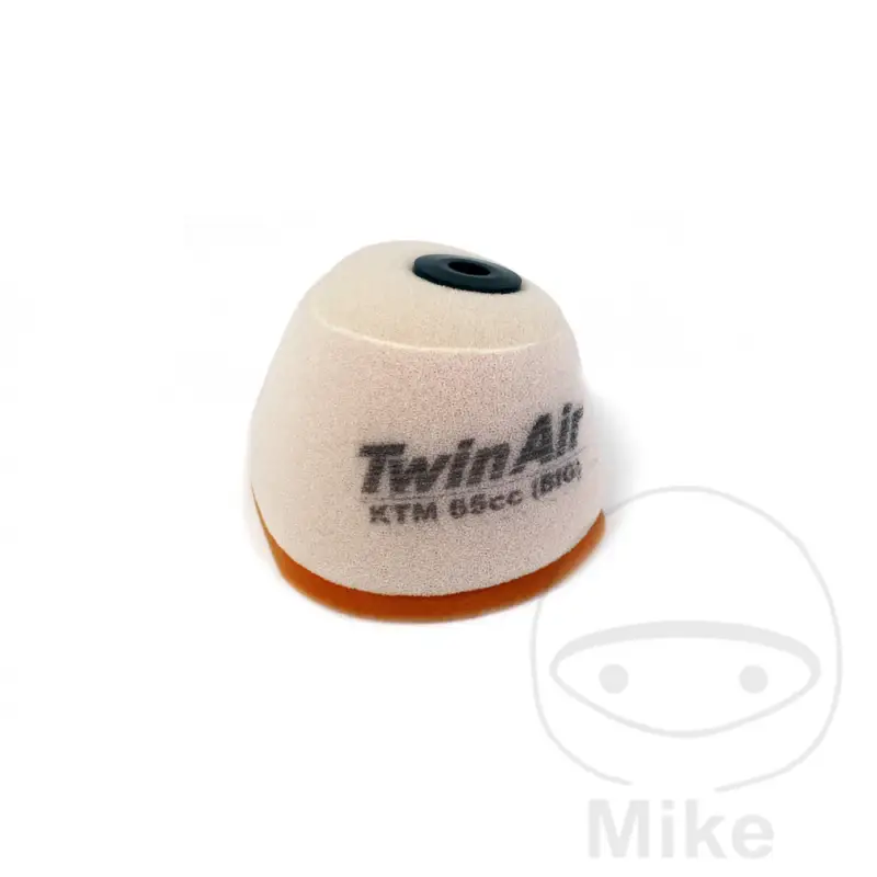 FILTRO ARIA RACING TWIN AIRper Powerflow Kit Gas Gas MC 65 2021 Ultima Occasione