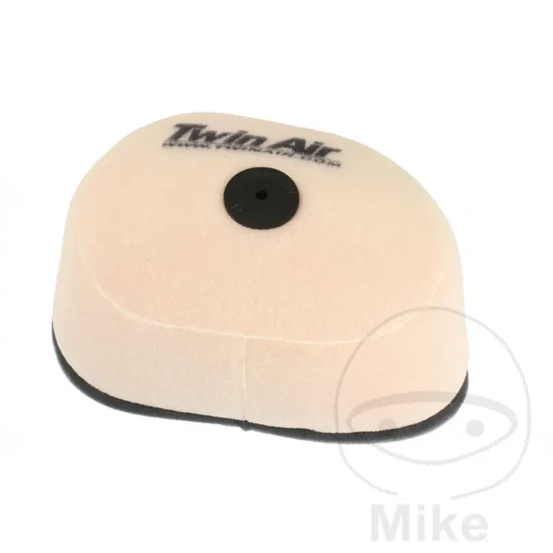 FILTRO ARIA TWIN AIR Sherco Enduro 250 25 i 4T 2008 Esclusivo