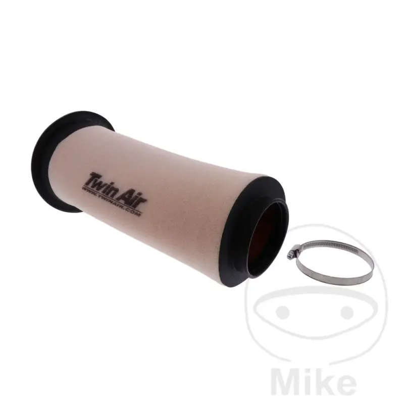 Più Venduto FILTRO ARIA RACING TWIN AIRper Powerflow Kit Polaris RZR 1000 XP 2015