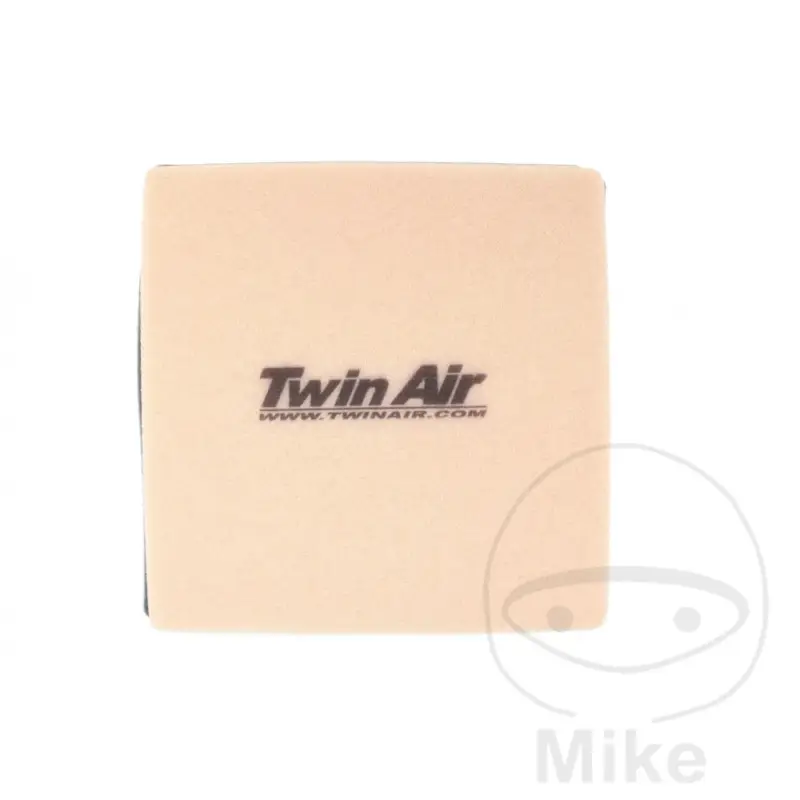 Occasione Imperdibile FILTRO ARIA RACING TWIN AIRper Powerflow Kit Polaris Predator 500  2WD 2003