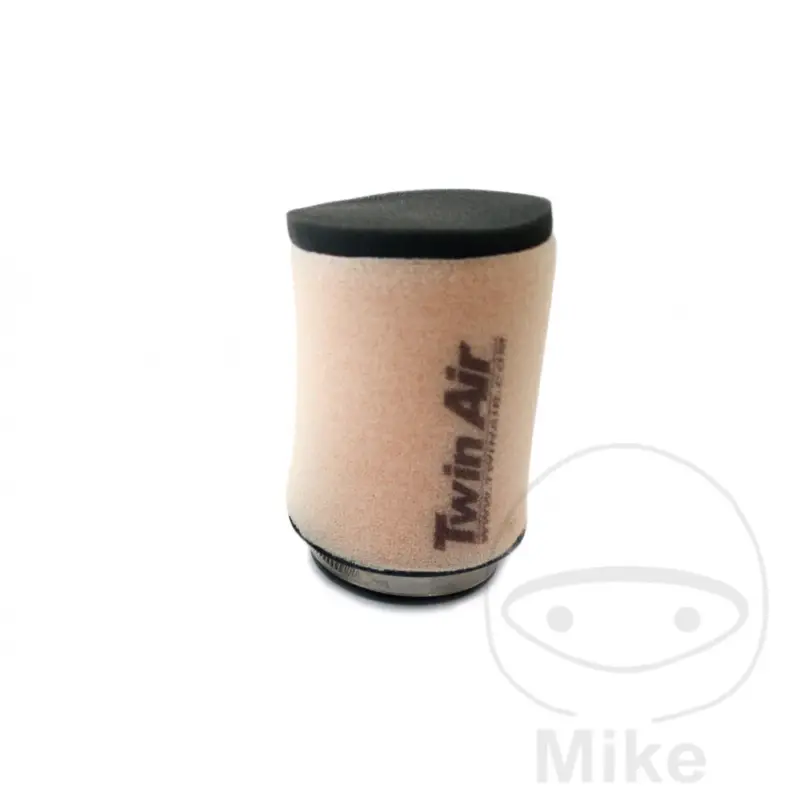 Direttamente Dal Produttore FILTRO ARIA RACING TWIN AIRDiametro 57 mm Arctic Cat/Textron Cat 450 4WD 2010