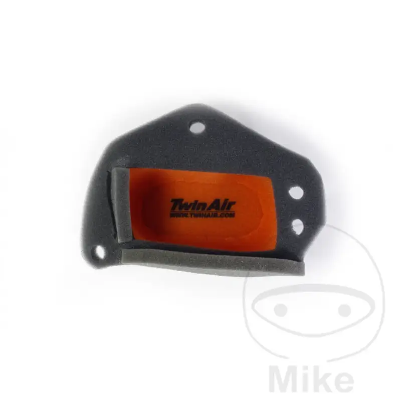 FILTRO ARIA RACING TWIN AIRper Powerflow Kit BMW G 650 Xchallenge 2007 Compra Oggi Stesso