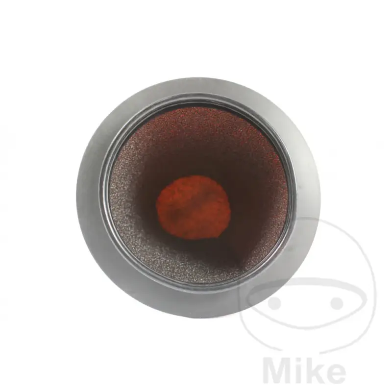 A Buon Prezzo FILTRO ARIA RACING TWIN AIRDiametro 100 mm Honda TRX 450 ER Sportrax avviamento elettrico 2006