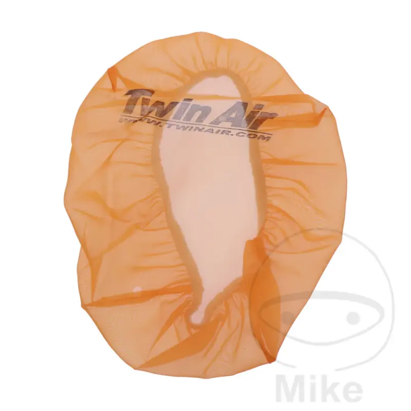 Prezzo Conveniente PROTEZIONE FILTRO TWIN AIR Beta RR 125 LC 2T Enduro 2020