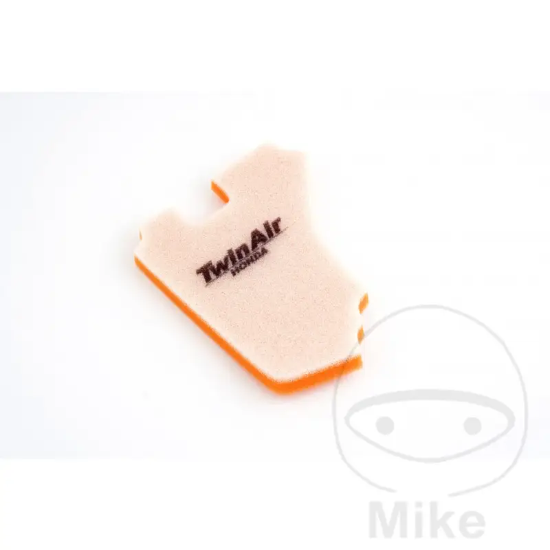 FILTRO ARIA TWIN AIR Honda MTX 50 S 1984 Offerta Lampo