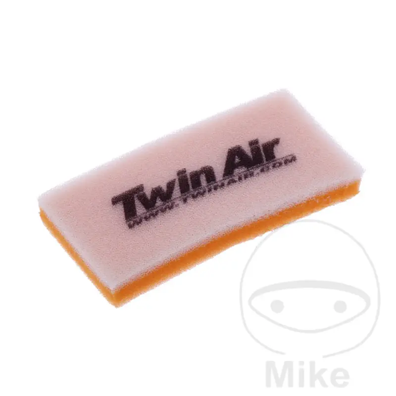 FILTRO ARIA TWIN AIR KTM Mini Adventure 50 2000 Offerta