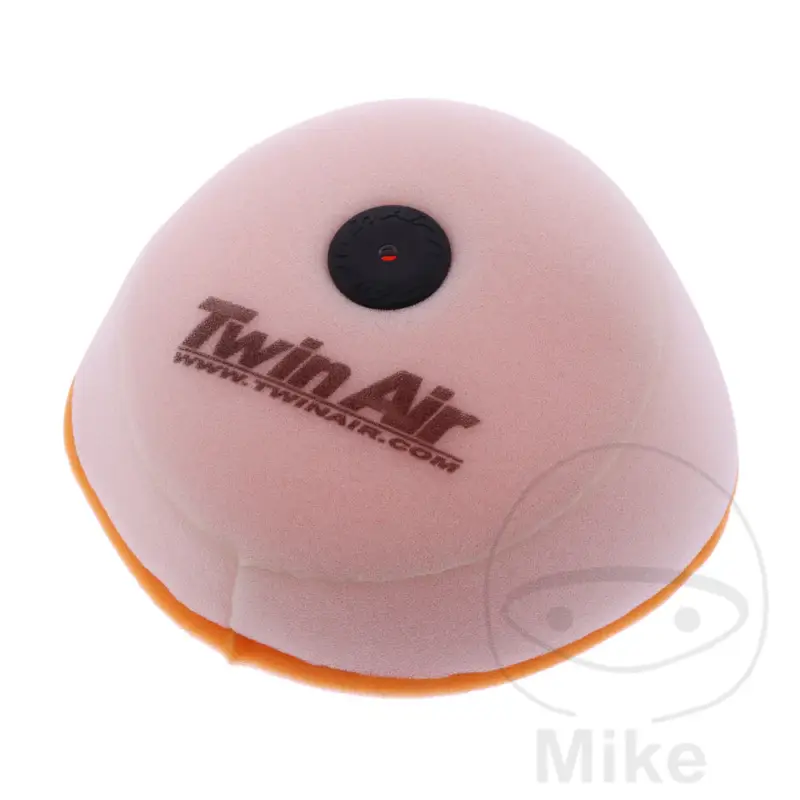 Offerta Limitata FILTRO ARIA RACING TWIN AIRper Powerflow Kit KTM EXC 125 1997