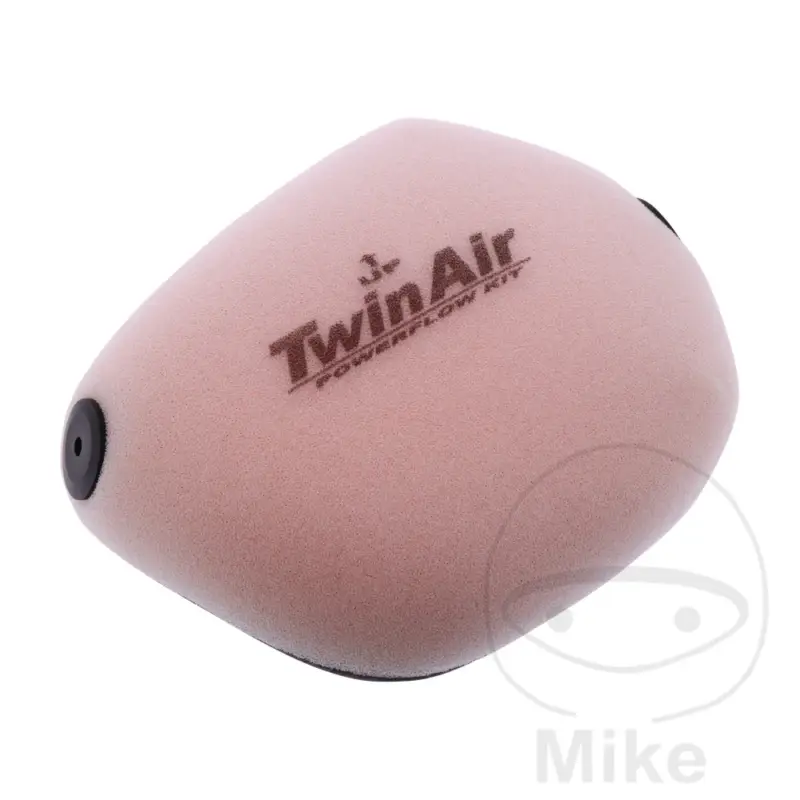 Offerta Speciale FILTRO ARIA RACING TWIN AIRper Powerflow Kit Gas Gas EC 250 2024