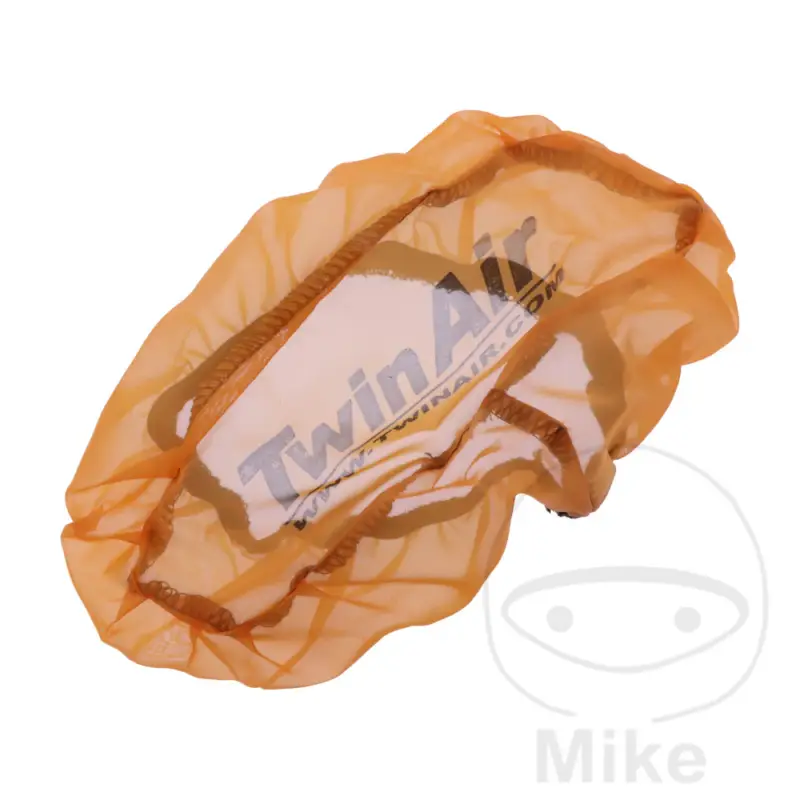 PROTEZIONE FILTRO ARIA TWIN AIR KTM Adventure 790  ABS 2019 Bestseller
