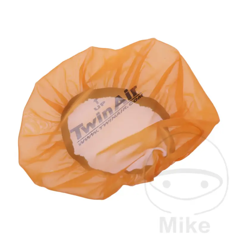Professionale PROTEZIONE FILTRO ARIA TWIN AIR Gas Gas EC 250 F 4T 2021