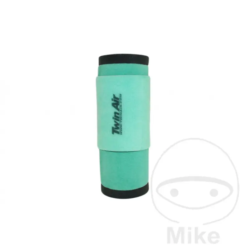 FILTRO ARIA FOAM STZ TWA CAN-AM Maverick 900 X3 XRC Turbo R DPS 2018 Ultima Occasione