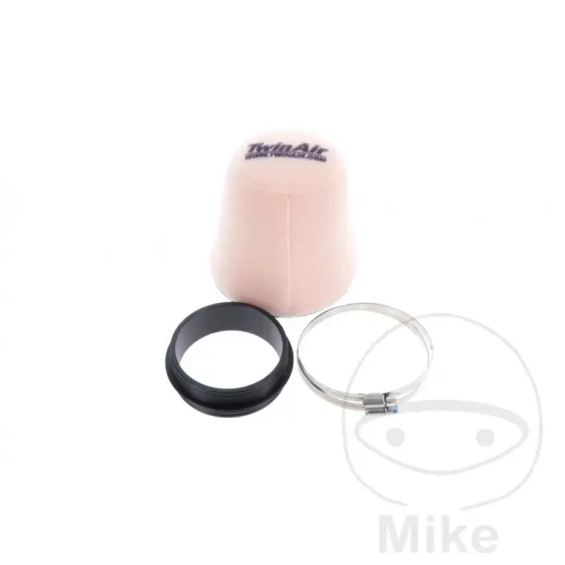 Must-Have FILTRO ARIA FOAM STZ TWADiametro100 mm Honda TRX 700 XX 2011