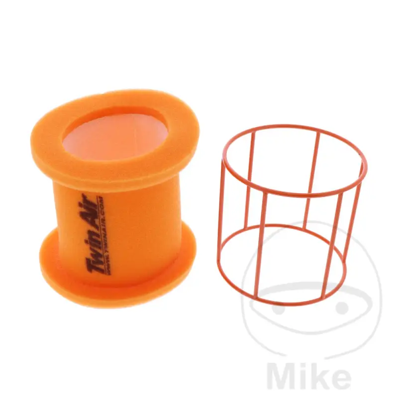 Spedizione Espresso FILTRO ARIA FOAM STZ TWA Polaris Sport 400 L 2WD 1996