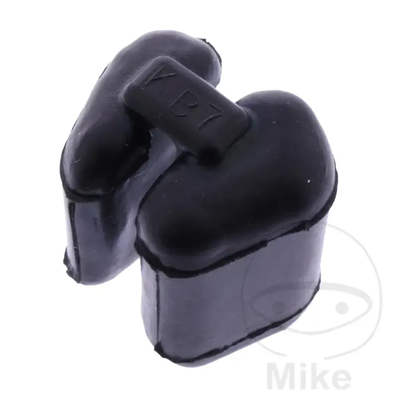 Acquista Ora PARASTRAPPI ORIGINALECONTIENE 1 PEZZO Honda NS 400 R 1985
