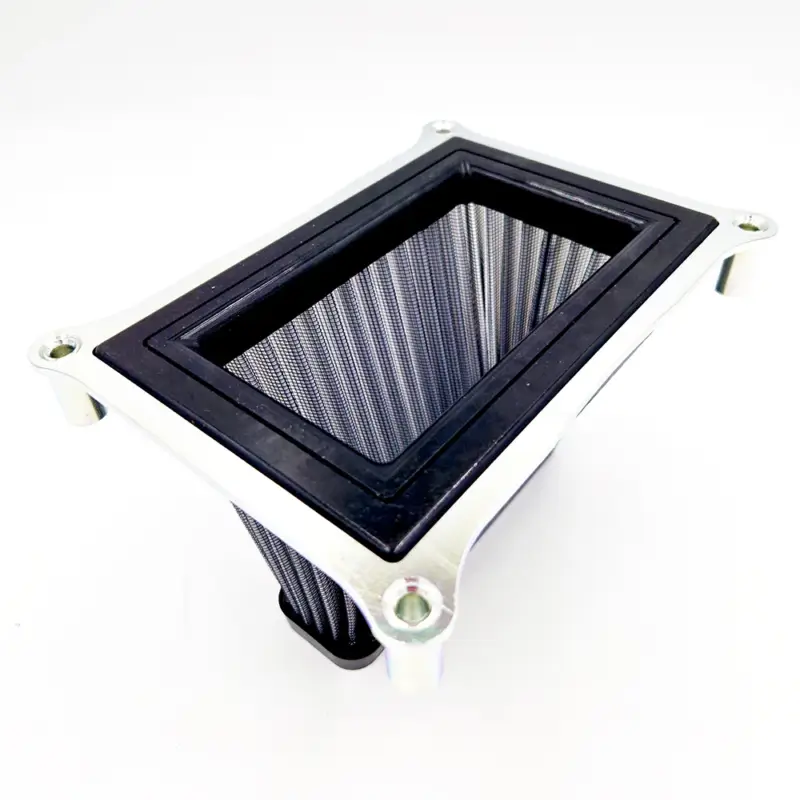 Saldi SPRINTFILTER Filtro Aria Sportivo K142T12 per BMW R 1200 GS * 1200 2013-2018