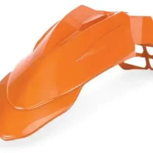 Parafango SuperMotard Anteriore Acerbis Fender Ordina Subito