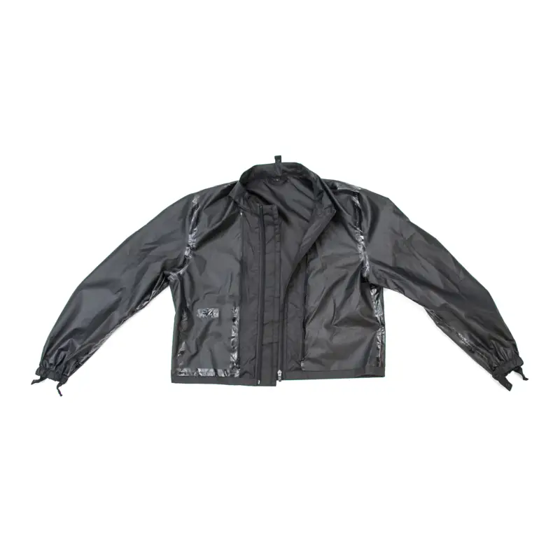 Acerbis MEMBRANE RAMSEY VENTED Prezzo Ridotto