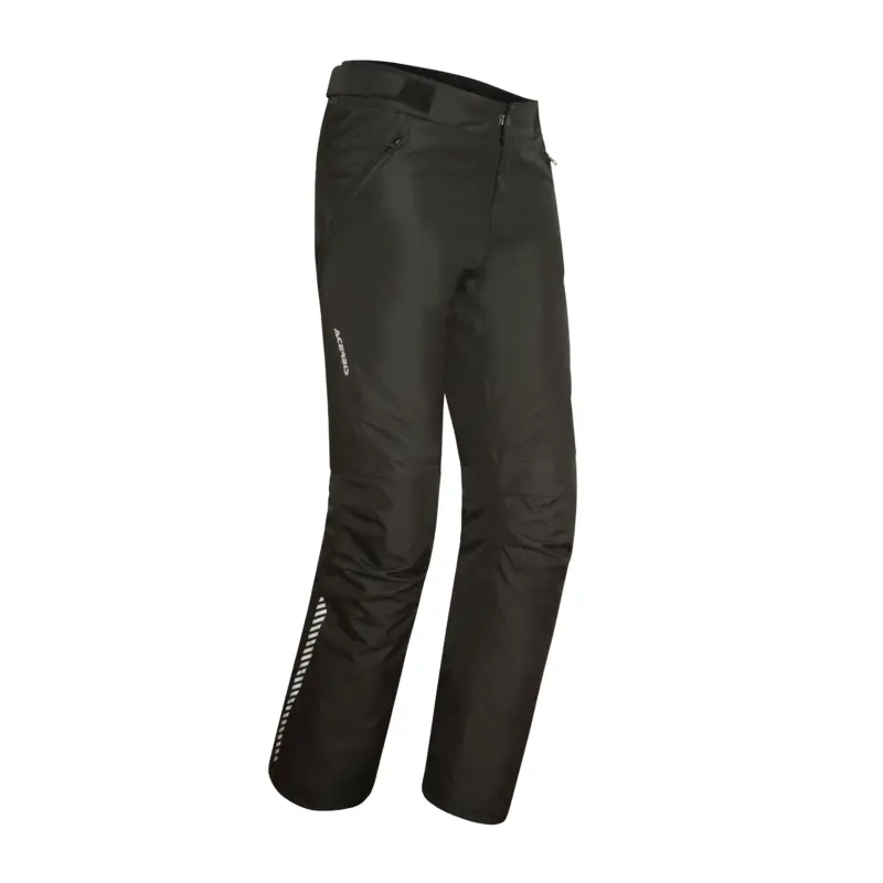 Ordina Subito Acerbis PANTALONE CE DISCOVERY LADY