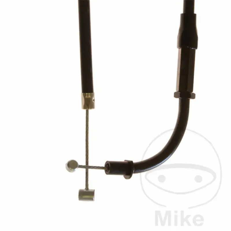 Ultime Pezzi CAVO ACCELERATORE – APERTURA GAS Yamaha XJ 550 1981