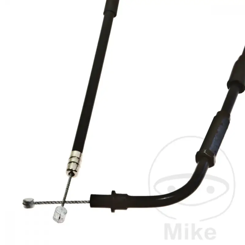 CAVO ACCELERATORE – APERTURA GAS Yamaha XJ 650 H 1980 Bestseller
