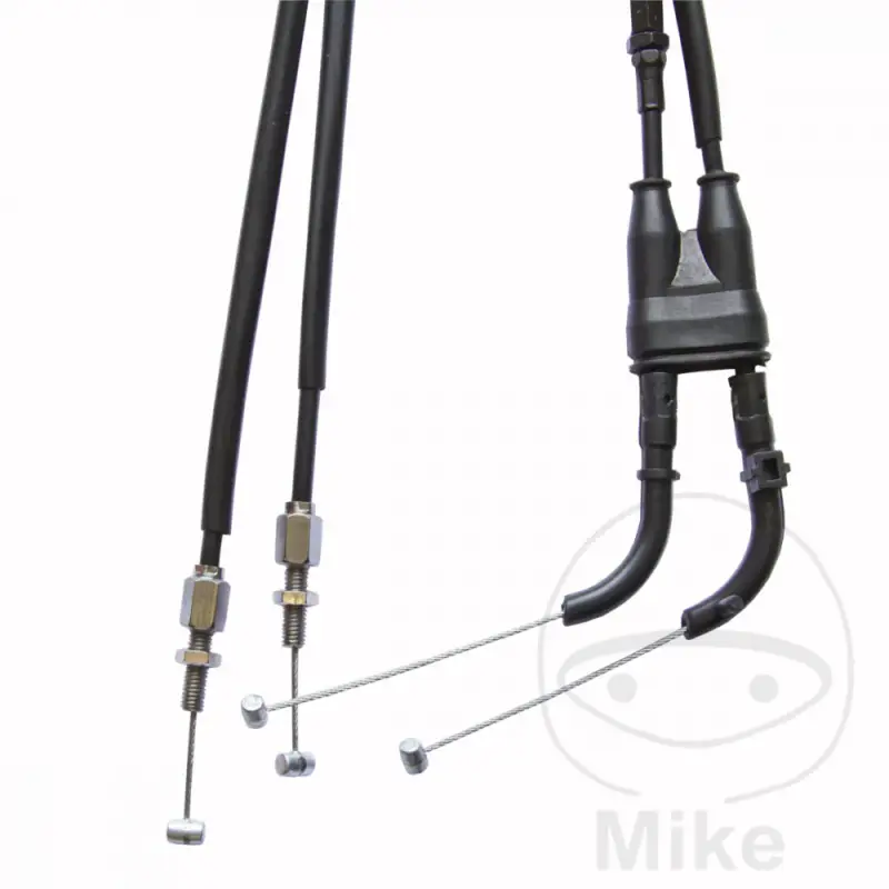 SET CAVI COMANDO GAS ACCELERATORE Yamaha YZF-R6 600 2006 Bestseller