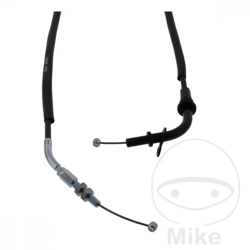 Occasione CAVO ACCELERATORE – APERTURA GAS Suzuki RV 125 Van Van 2003