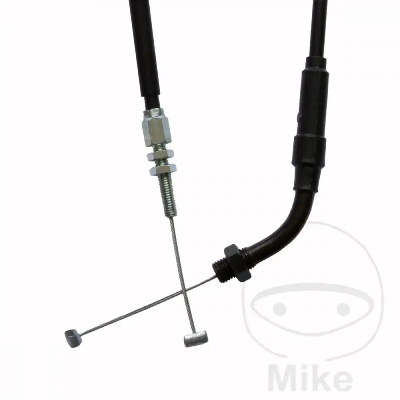 CAVO ACCELERATORE – APERTURA GAS Honda CMX 250 C Rebel 1999 Compra Oggi Stesso