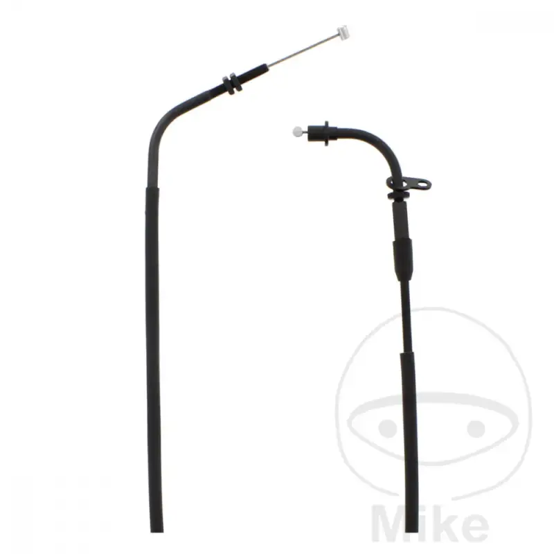 Reso Gratuito CAVO ACCELERATORE Triumph Bonneville 800 2001